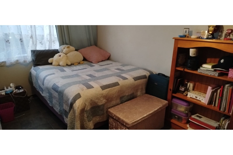 2 Bedroom Property for Sale in Richmond Hill Eastern Cape